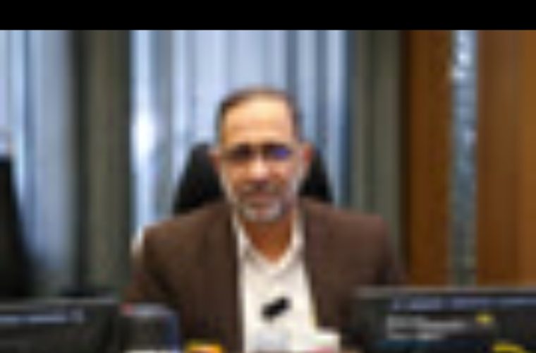 رونمایی از تجهیزات خدماتی جدید شهرداری اصفهان تا پایان امسال؟ رونمایی از تجهیزات خدماتی جدید شهرداری اصفهان تا پایان امسال؟