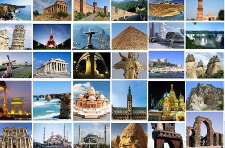 پیوستن ۱۱ شهر جدید به جمع اعضای اصلی مجمع شهرهای تاریخی ایران پیوستن ۱۱ شهر جدید به جمع اعضای اصلی مجمع شهرهای تاریخی ایران