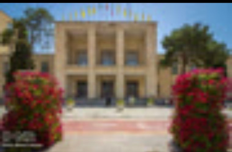 بسته جدید تشویقی مالی  فرصت طلایی برای متقاضیان ساخت و ساز در اصفهان