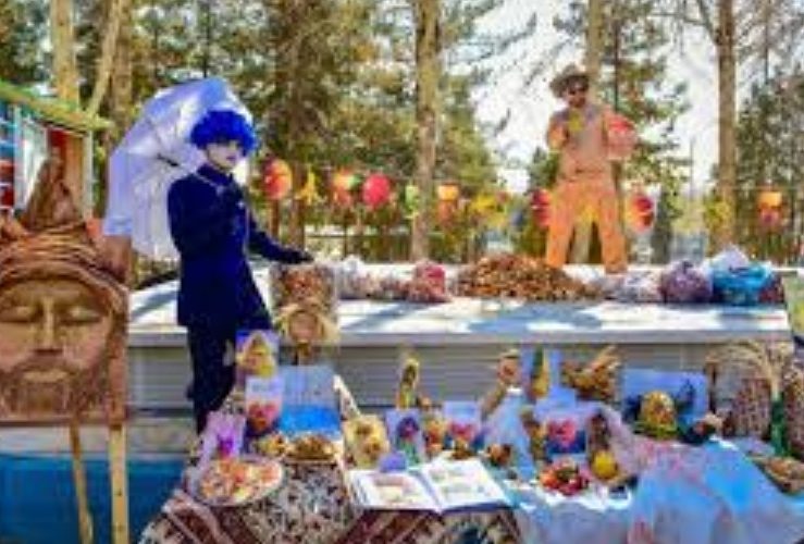 بهره‌برداری از پروژه مشارکتی «خورشید شهر» طی دو ماه آینده