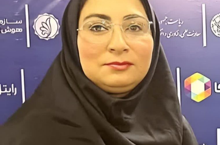 پرورش فن بیان ؛ کلید طلایی ارتباط مؤثر در نسل نو