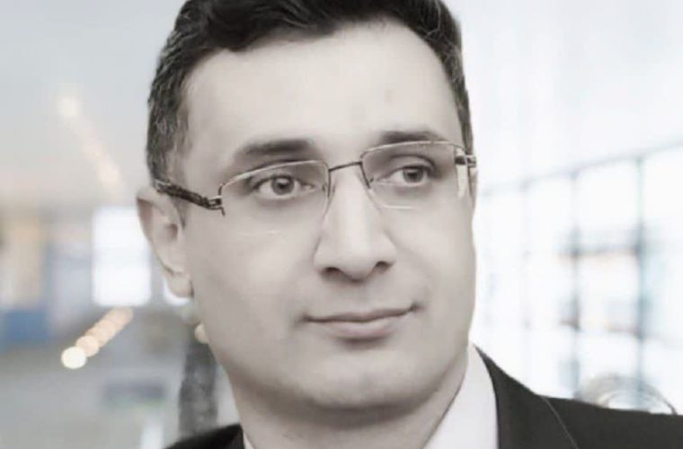 تئوری جوهره؛ خطای صندوقمحور مدیران تئوری جوهره؛ خطای صندوقمحور مدیران