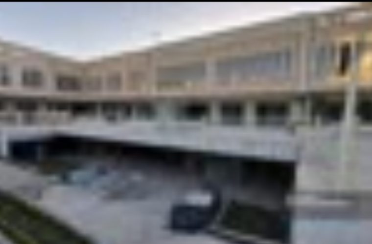 بهره‌برداری از پروژه مشارکتی «خورشید شهر» طی دو ماه آینده