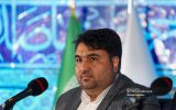 «گردهمایی فیلمسازان نوجوان اصفهان»، فرصتی برای تولید و اکران خلاقانهترین آثار «گردهمایی فیلمسازان نوجوان اصفهان»، فرصتی برای تولید و اکران خلاقانهترین آثار