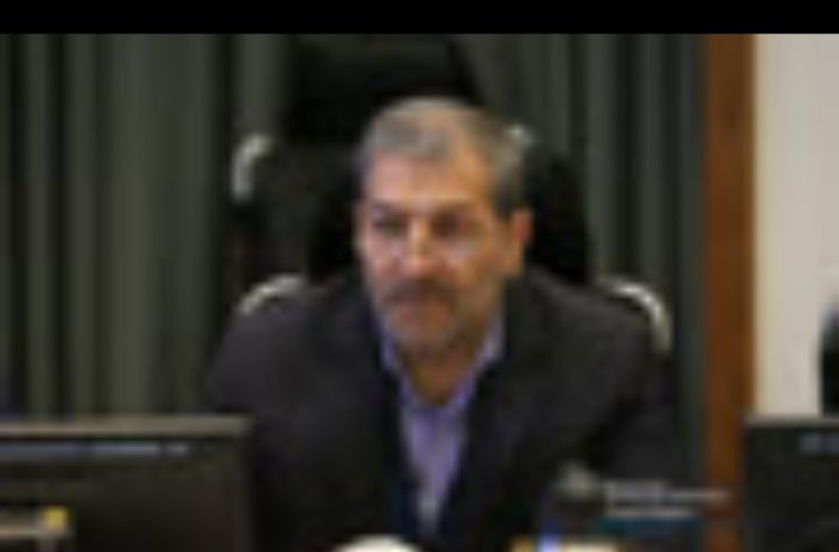 صفهان می‌تواند در آینده فیلم ایران و جهان پیشرو باشد