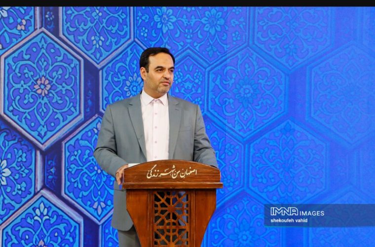 امسال ۱۱۱ هزار نفر مخاطب برنامه های جشنواره فیلم کودک شدند