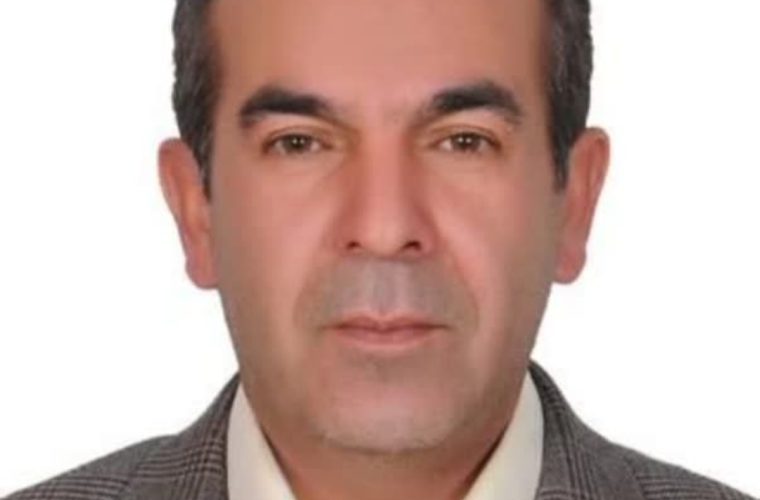 همت جهادی همه کارکنان سخت کوش