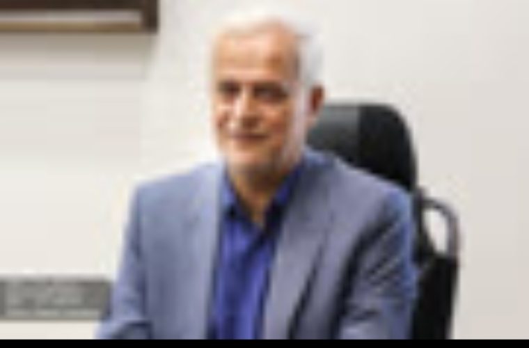 بهبود زیرساختهای ۸۶ محله شهر اصفهان با ۲۰۰۰ میلیاردتومان اعتبار بهبود زیرساختهای ۸۶ محله شهر اصفهان با ۲۰۰۰ میلیاردتومان اعتبار