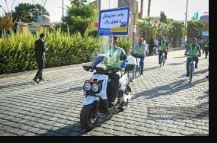 اجرای پروژههای ستاد مهر در منطقه ۱۳ با ۵۰ میلیارد ریال اعتبار اجرای پروژههای ستاد مهر در منطقه ۱۳ با ۵۰ میلیارد ریال اعتبار