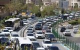 ساماندهی فرایند خاکبرداری در اصفهان با سامانههای «هیکو» و «باریار ۷۲۴» ساماندهی فرایند خاکبرداری در اصفهان با سامانههای «هیکو» و «باریار ۷۲۴»