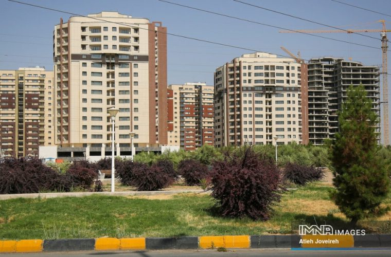 افتتاح ایستگاه پلیس راهور در شهرک شهید کشوری افتتاح ایستگاه پلیس راهور در شهرک شهید کشوری