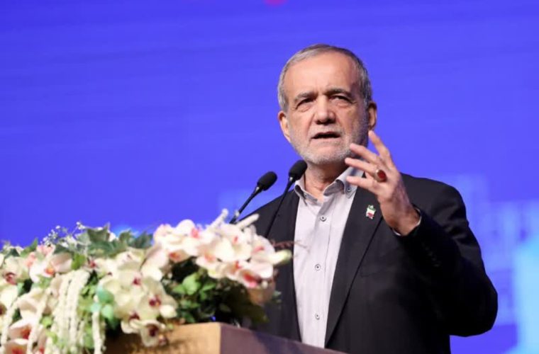 انسان واقعی کسی است که با تمام وجود، دانایی و علمش برای گره‌گشایی از مشکلات تلاش کند