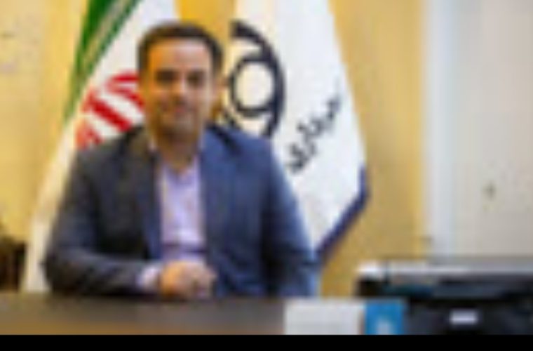 تشکیل «شورای راهبری امور بین‌الملل»، گامی در مسیر برندسازی جهانی اصفهان