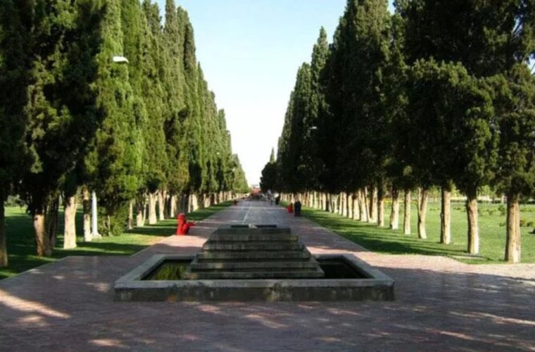 امضای تفاهمنامه همکاری میان شهرداری و سازمان اسناد و کتابخانه ملی منطقه مرکزی کشور . امضای تفاهمنامه همکاری میان شهرداری و سازمان اسناد و کتابخانه ملی منطقه مرکزی کشور .