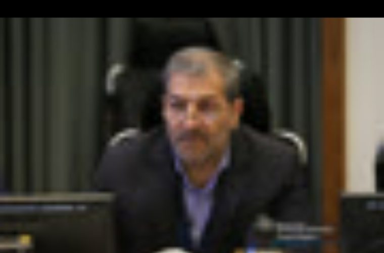 افزایش ۴۰ ایستگاه ورزشی جدید در اصفهان طی دوره ششم مدیریت شهری افزایش ۴۰ ایستگاه ورزشی جدید در اصفهان طی دوره ششم مدیریت شهری