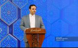 «شورای راهبری امور بینالملل»، راهکار شهرداری برای اجرای تفاهمنامههای خواهرخواندگی «شورای راهبری امور بینالملل»، راهکار شهرداری برای اجرای تفاهمنامههای خواهرخواندگی