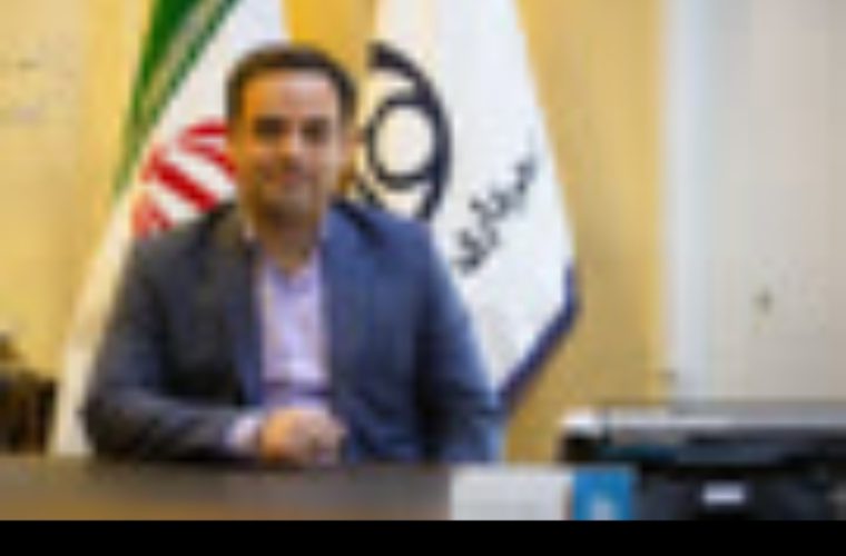 تاکید شهرداری بر بهرهبرداری استاندارد از سالن بینالمللی اجلاس تاکید شهرداری بر بهرهبرداری استاندارد از سالن بینالمللی اجلاس