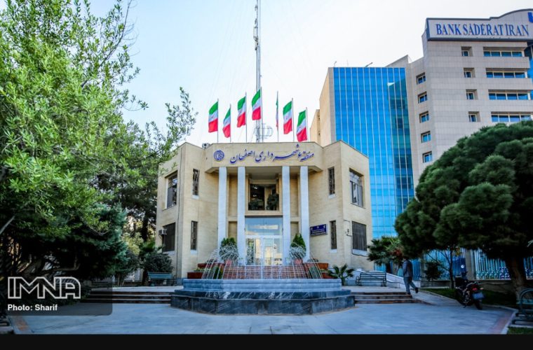 ۶ حسینیه منطقه ۶ به امکانات ورزشی مجهز می شود ۶ حسینیه منطقه ۶ به امکانات ورزشی مجهز می شود