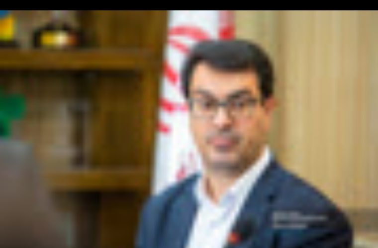 «آمارنامه ۱۴۰۳»، «تجربه شهر« و «بودجهریزی مشارکتی «آمارنامه ۱۴۰۳»، «تجربه شهر« و «بودجهریزی مشارکتی