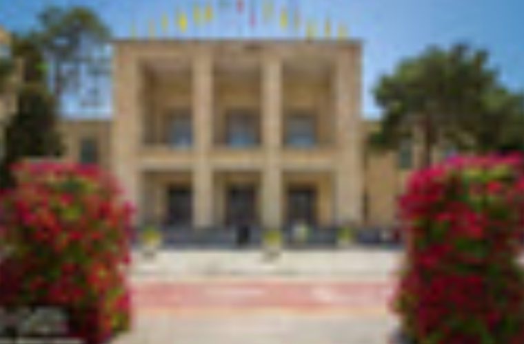 تعیین تکلیف خطوط بدنه بنبستهای مناطق ۵ ، ۶ و ۱۳ شهرداری اصفهان تعیین تکلیف خطوط بدنه بنبستهای مناطق ۵ ، ۶ و ۱۳ شهرداری اصفهان