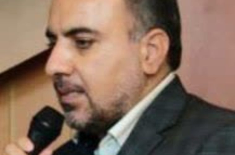 نیاز انتقال خون استان اصفهان به همه گروه های خونی