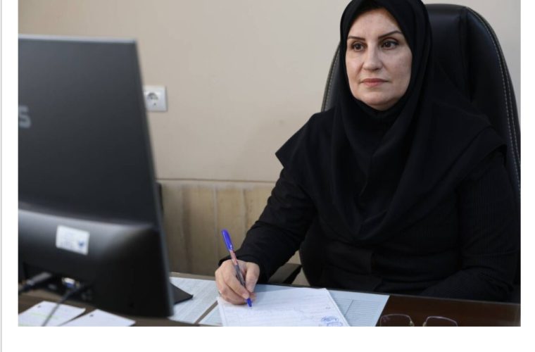 تشکیل ۳۳ پرونده در فرآیند جذب نخبگان آبفای استان اصفهان تا پایان مهرماه تشکیل ۳۳ پرونده در فرآیند جذب نخبگان آبفای استان اصفهان تا پایان مهرماه