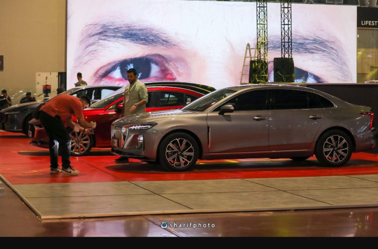 میزبانی اصفهان از نوزدهمین نمایشگاه صنعت خودرو باحضور بیش از ۳۴ شرکت بزرگ