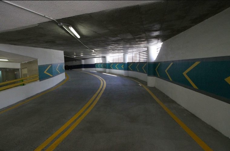 افتتاح فرهنگسرای محله بابوکان و خانه مادر و کودک پارک قلمستان تا پایان امسال