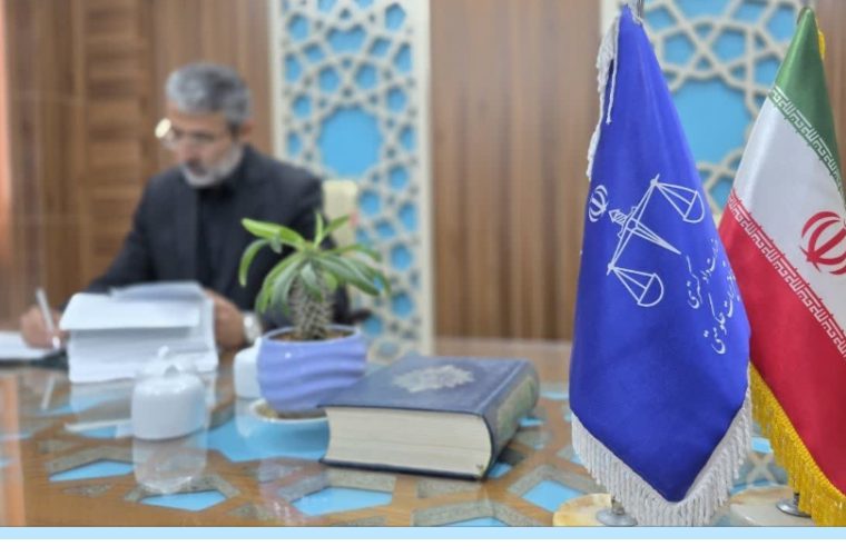 شکایات مردم، نقشه راه نظارت بر بازار شکایات مردم، نقشه راه نظارت بر بازار