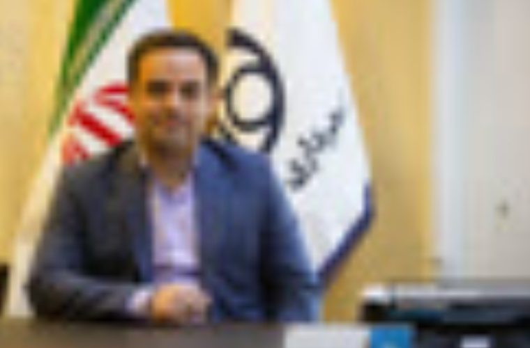 افتتاح دو مجموعه ورزشی جدید در منطقه