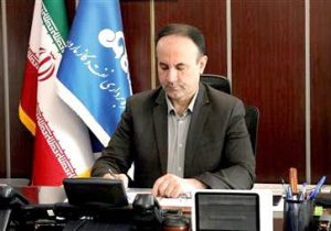 پیام مدیرعامل نفت و گاز مارون به مناسبت روز پرستار پیام مدیرعامل نفت و گاز مارون به مناسبت روز پرستار