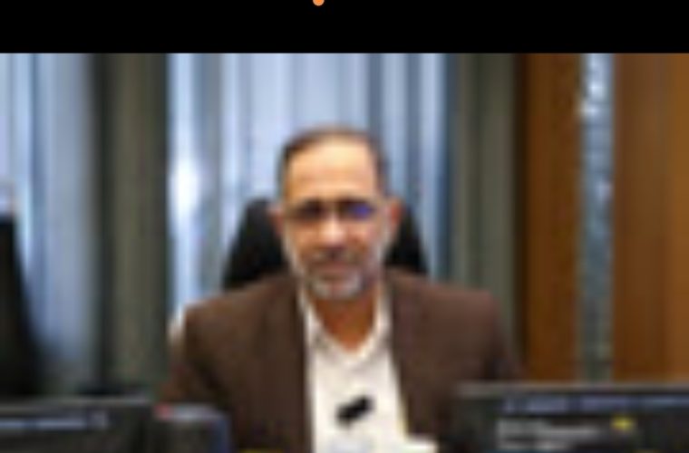 بهرهبرداری از فاز نخست پروژه گردشگری «باغ تندرستی» در سال جاری بهرهبرداری از فاز نخست پروژه گردشگری «باغ تندرستی» در سال جاری