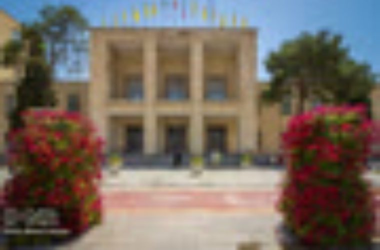 برگزاری رزمایش تابآوری محلات در ۱۵ محله شهر اصفهان ه برگزاری رزمایش تابآوری محلات در ۱۵ محله شهر اصفهان ه