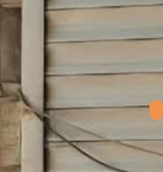 پلمپ در اجرایی به موقع آرای تعزیرات پلمپ در اجرایی به موقع آرای تعزیرات