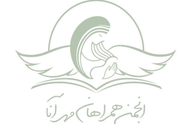 غربالگری دانش آموزان شهرویستِ خوانسار ، توسط تیممتخصص مهرآنا غربالگری دانش آموزان شهرویستِ خوانسار ، توسط تیممتخصص مهرآنا