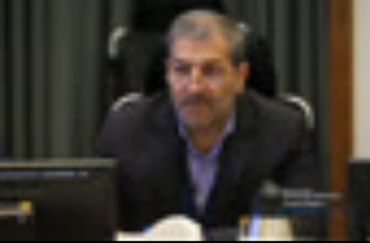 اصفهان میزبان اختتامیه پنجمین رویداد «نوجوان هوشمند کارآ» می شود اصفهان میزبان اختتامیه پنجمین رویداد «نوجوان هوشمند کارآ» می شود