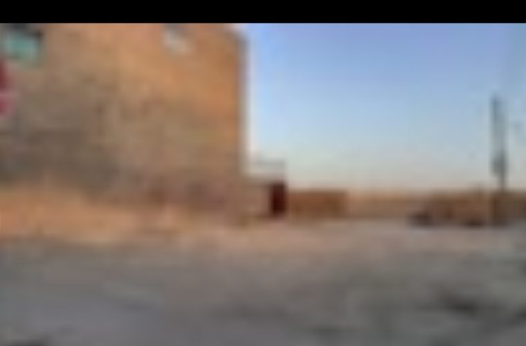 آغاز اجرای طرح خیابان شهید عطایی بابوکان با رفع چالش کاربری اراضی کشاورزی آغاز اجرای طرح خیابان شهید عطایی بابوکان با رفع چالش کاربری اراضی کشاورزی