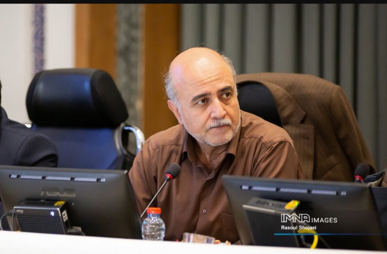 صدور مجوز ۲ طبقه اضافهساخت برای املاک با تجمیع بیش از ۴۰۰ متر در بافت فرسوده صدور مجوز ۲ طبقه اضافهساخت برای املاک با تجمیع بیش از ۴۰۰ متر در بافت فرسوده