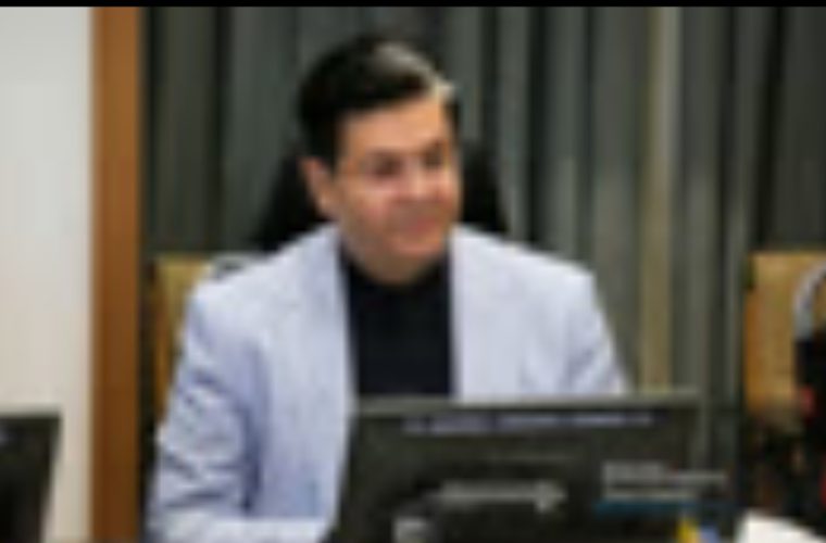 ورود نخستین ناوگان اتوبوسهای برقی به اصفهان طی پاییز امسال ورود نخستین ناوگان اتوبوسهای برقی به اصفهان طی پاییز امسال