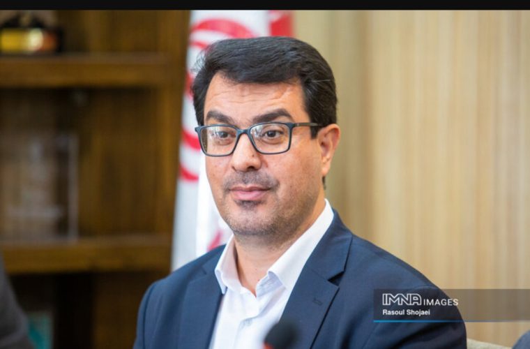 اجرای ۴۰ رویداد در سومین نمایشگاه «فننما» و «اتوکا یم م اجرای ۴۰ رویداد در سومین نمایشگاه «فننما» و «اتوکا یم م