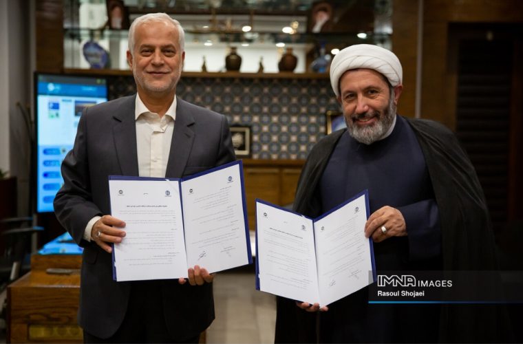 برای میزبانی جشنواره تمدن نوین اسلامی آماده ایم برای میزبانی جشنواره تمدن نوین اسلامی آماده ایم