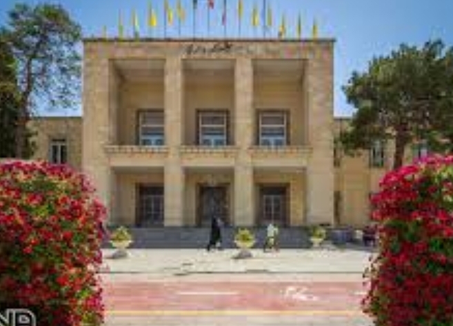 اجرای طرح «بلاکچین» توسط شهرداری اصفهان، جهت همکاری با شرکتهای دانشبنیان اجرای طرح «بلاکچین» توسط شهرداری اصفهان، جهت همکاری با شرکتهای دانشبنیان