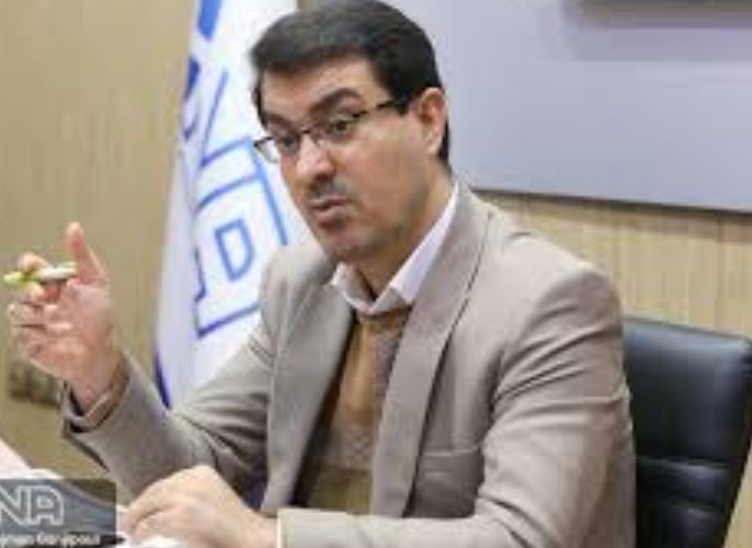 ارائه بیش از ۷۰ خدمت از طریق هوش مصنوعی در شهرداری اصفهان ارائه بیش از ۷۰ خدمت از طریق هوش مصنوعی در شهرداری اصفهان