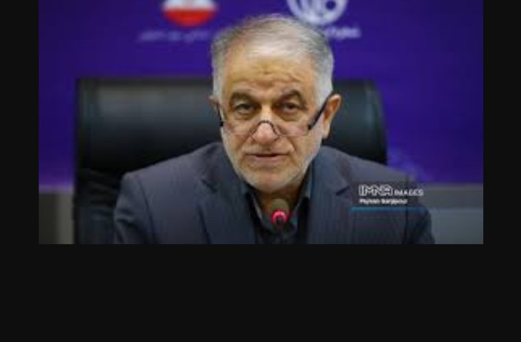 شهر هوشمند، مسیر آینده اصفهان است شهر هوشمند، مسیر آینده اصفهان است