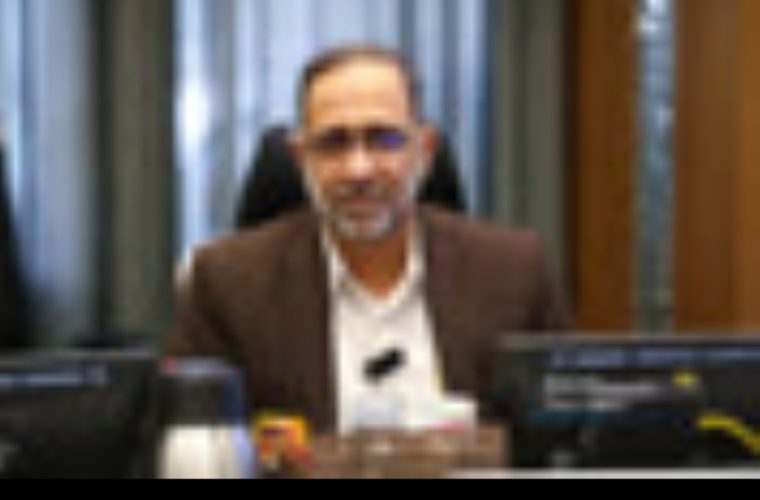 ارائه ۱۳۰ نیاز فناورانه شهرداری اصفهان به شرکتهای دانشبنیان ارائه ۱۳۰ نیاز فناورانه شهرداری اصفهان به شرکتهای دانشبنیان