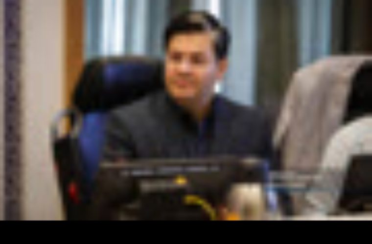 ن: اطلس فرهنگی محلات منطقه ۱۰ تدوین شد