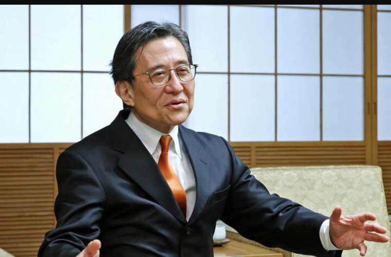 ارائه ۱۳۰ نیاز فناورانه شهرداری اصفهان به شرکتهای دانشبنیان ارائه ۱۳۰ نیاز فناورانه شهرداری اصفهان به شرکتهای دانشبنیان