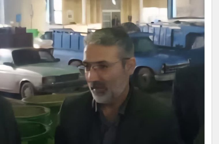 سودا گری و دلال بازی به قصد افزایش قیمت وجاهت ندارد سودا گری و دلال بازی به قصد افزایش قیمت وجاهت ندارد