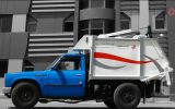 تلاش شهرداری برای حذف واسطه گری در فعالیت خودروهای دورهگرد جمعآوری پسماند تلاش شهرداری برای حذف واسطه گری در فعالیت خودروهای دورهگرد جمعآوری پسماند