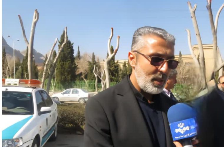 پلمپ در انتظار املاک متخلف پلمپ در انتظار املاک متخلف